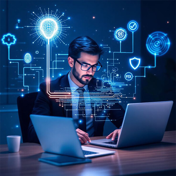 2. Intelligent Portfolio Optimization