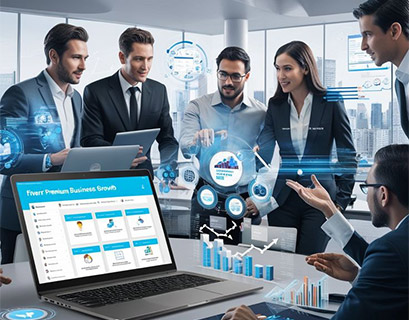 4. Emerging Asset Identification System