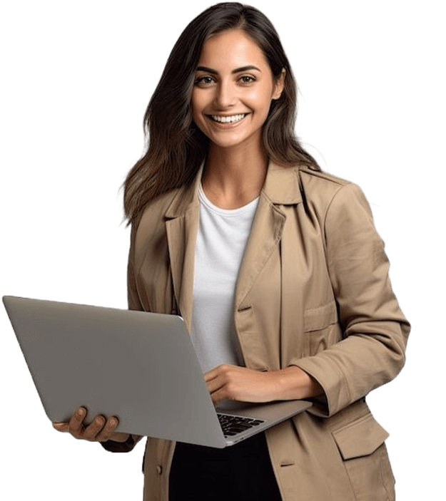 Why You should Choose Our Technology Company? 